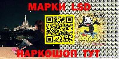 амф Донской