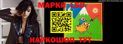 амф Донской