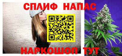 амф Донской
