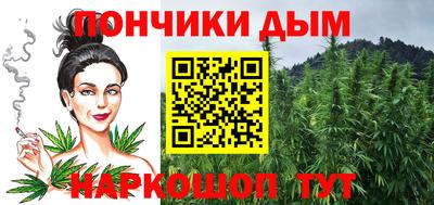 амф Донской